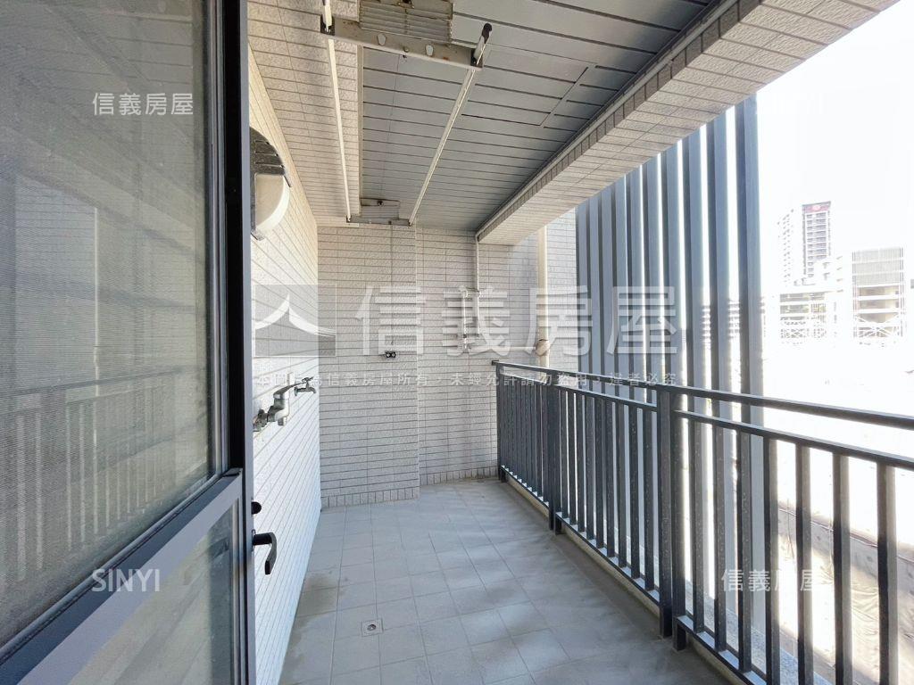 太睿泰極朝南景觀戶可看屋房屋室內格局與周邊環境