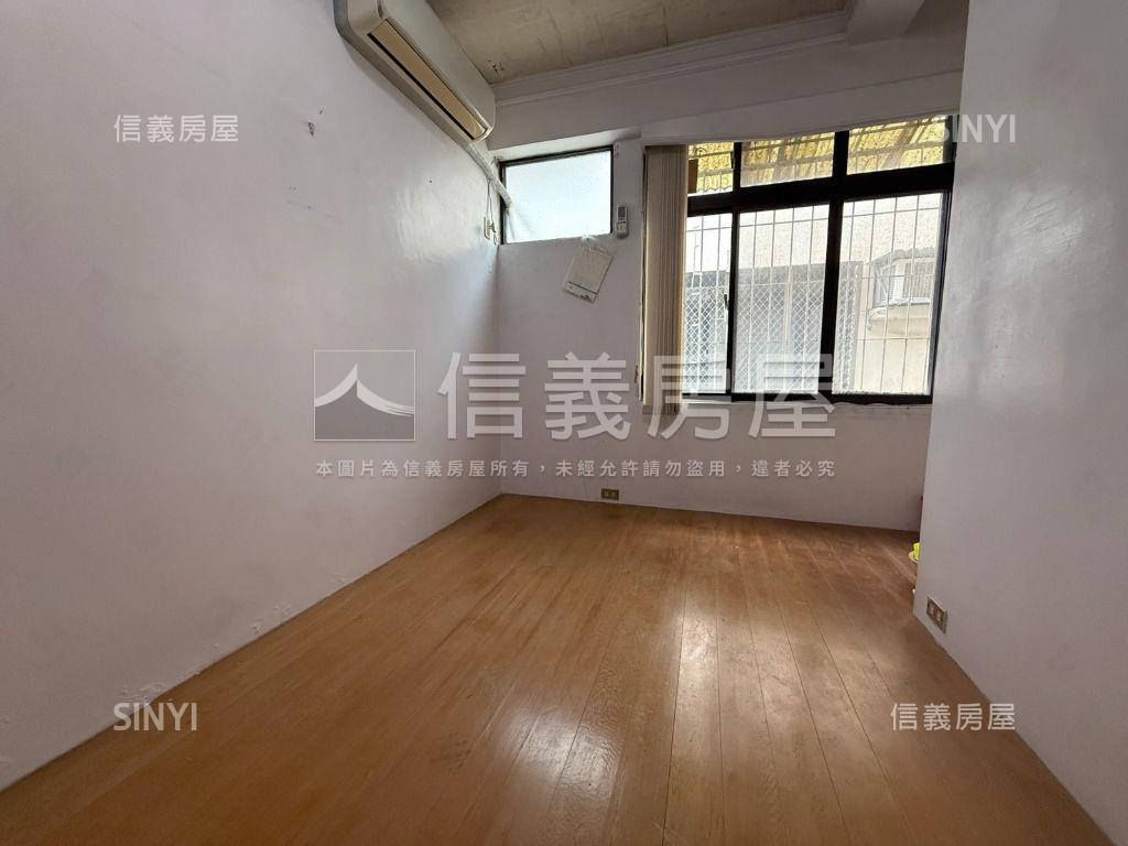 ３１期透天稀有釋出房屋室內格局與周邊環境