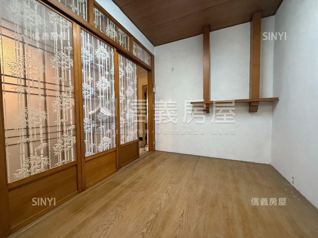３１期透天稀有釋出房屋室內格局與周邊環境