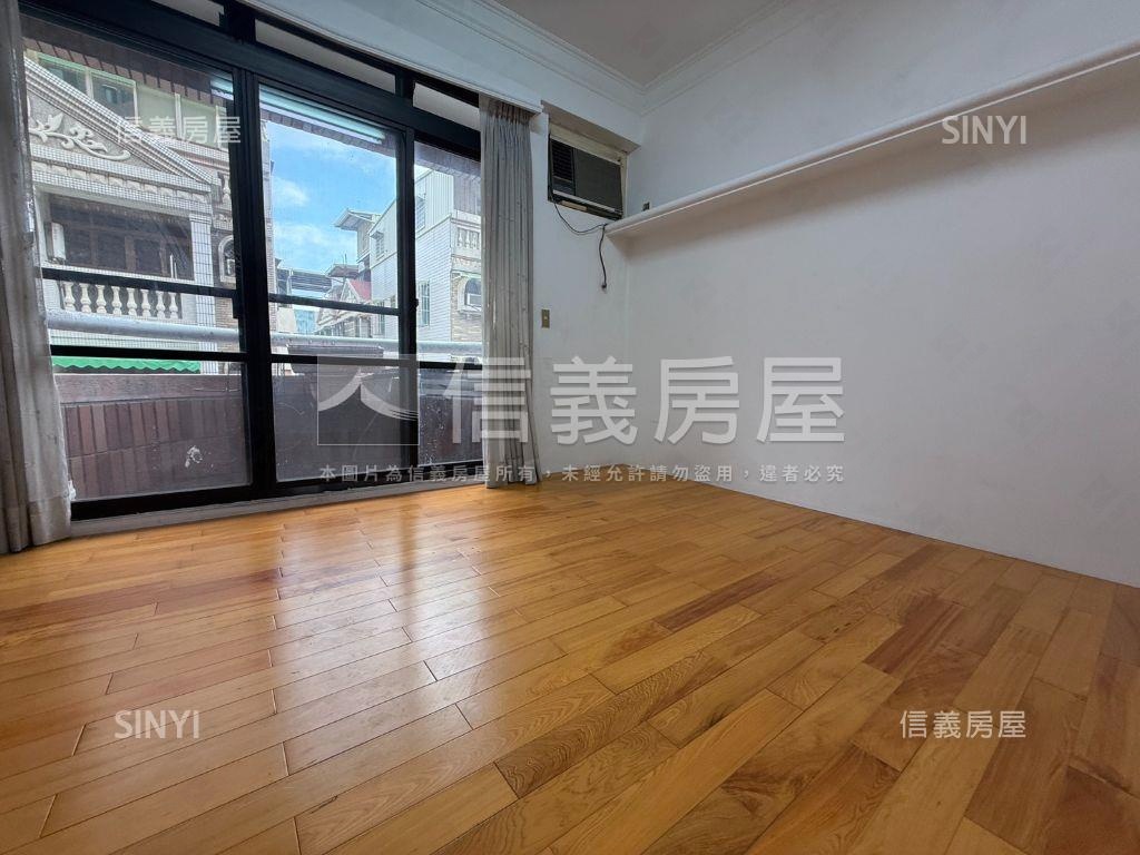 ３１期透天稀有釋出房屋室內格局與周邊環境