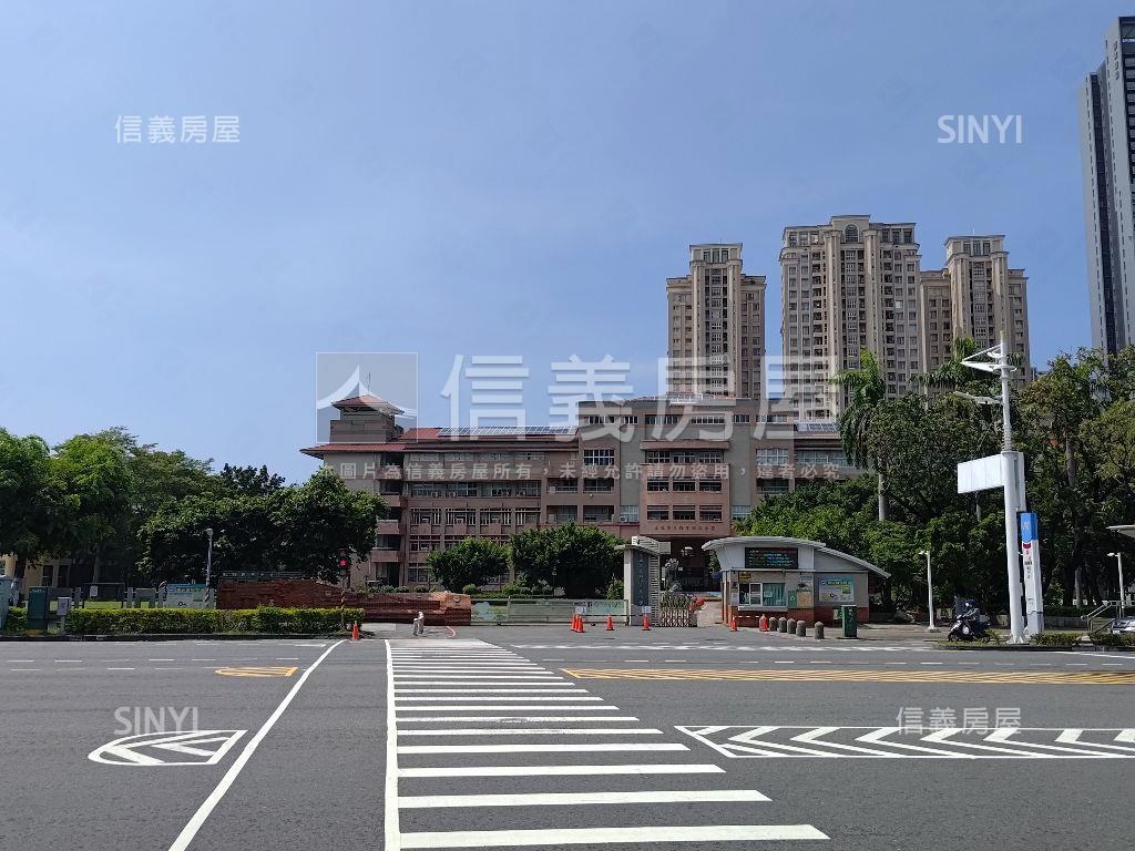 ３１期透天稀有釋出房屋室內格局與周邊環境