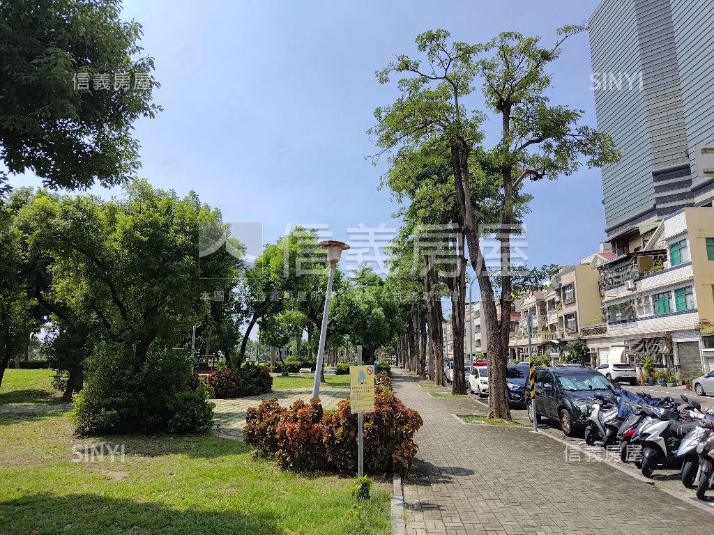 ３１期透天稀有釋出房屋室內格局與周邊環境