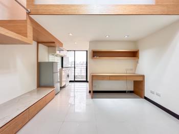 【信義星池】高樓層可看屋