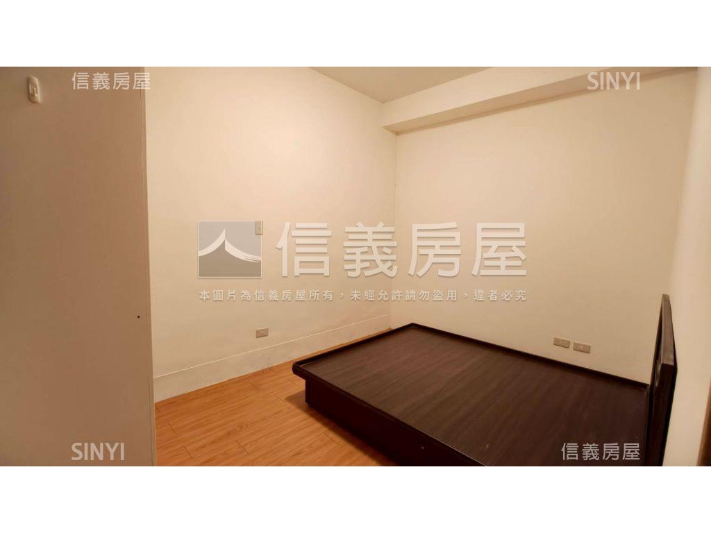 復興微風黃金美寓房屋室內格局與周邊環境