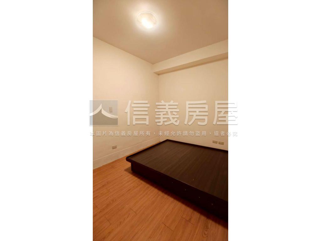 復興微風黃金美寓房屋室內格局與周邊環境