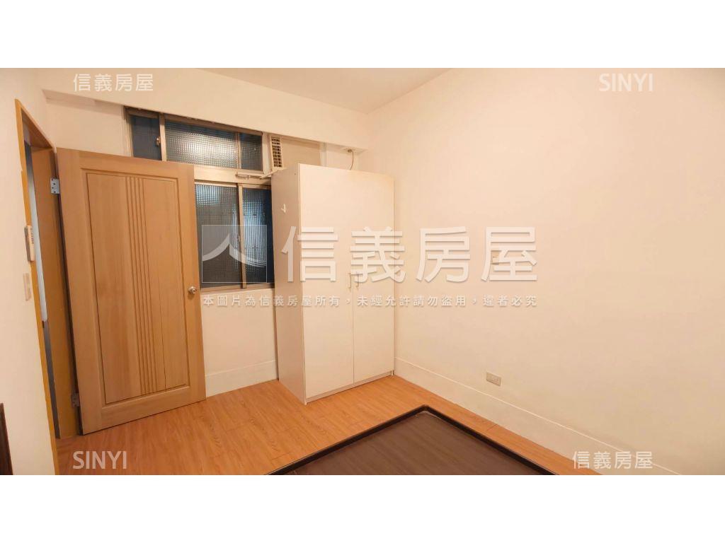復興微風黃金美寓房屋室內格局與周邊環境