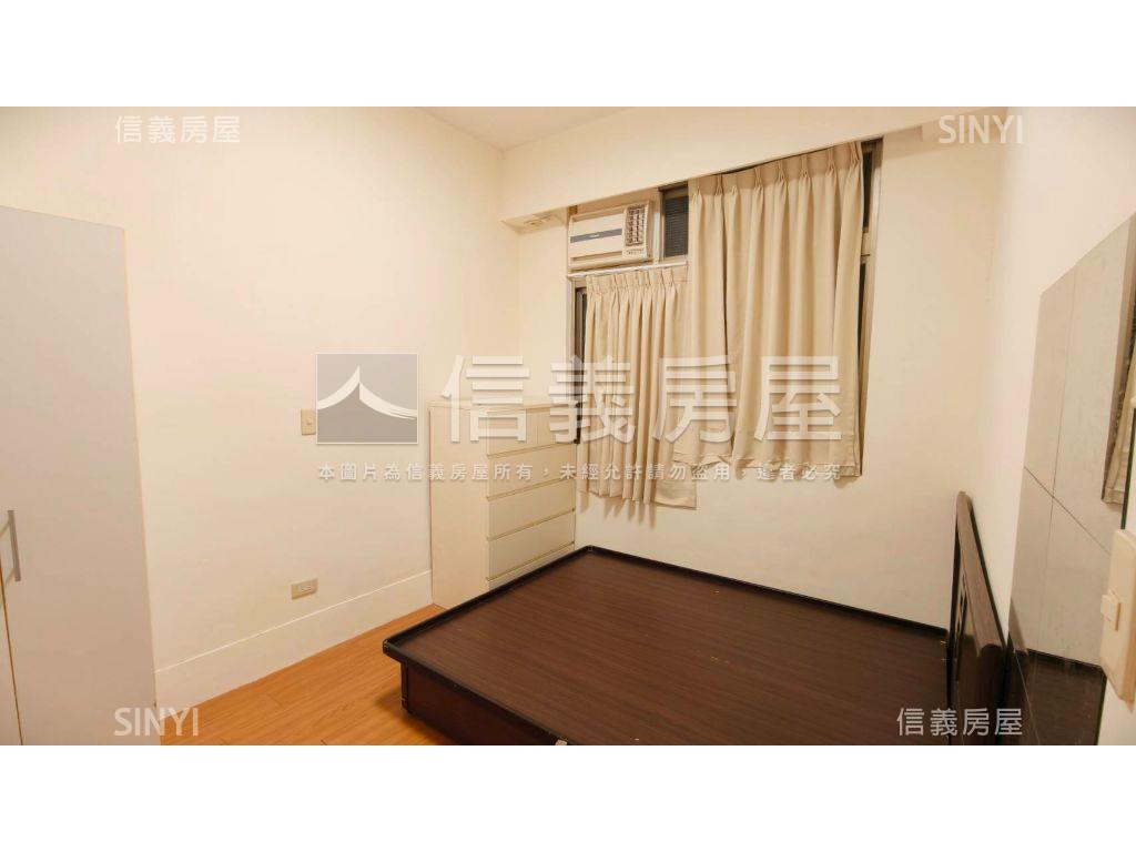 復興微風黃金美寓房屋室內格局與周邊環境