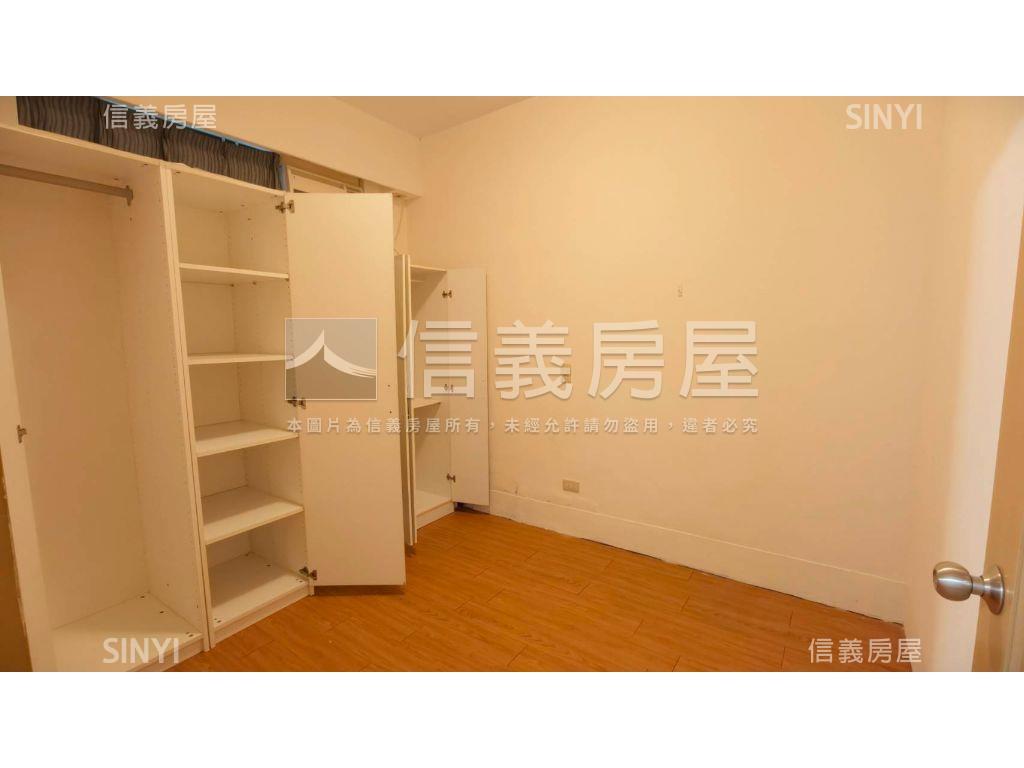 復興微風黃金美寓房屋室內格局與周邊環境