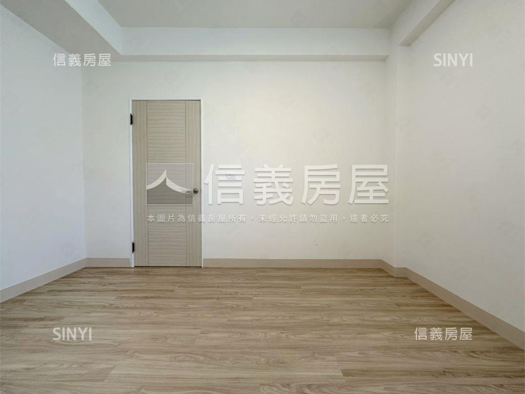 鼎中文藻商圈三房採光好宅房屋室內格局與周邊環境