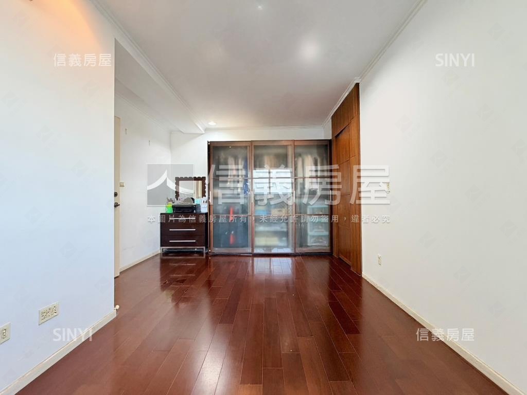 新埔捷運昇陽建設美景三房房屋室內格局與周邊環境