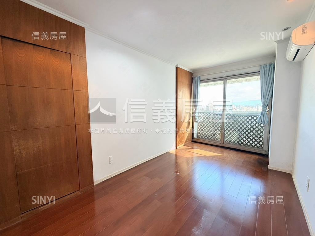 新埔捷運昇陽建設美景三房房屋室內格局與周邊環境