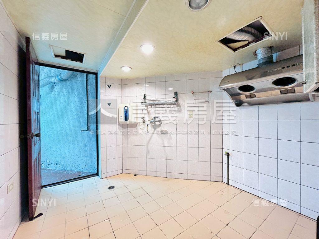 近桃園夜市｜三房有電梯房屋室內格局與周邊環境