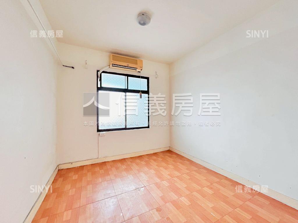 近桃園夜市｜三房有電梯房屋室內格局與周邊環境