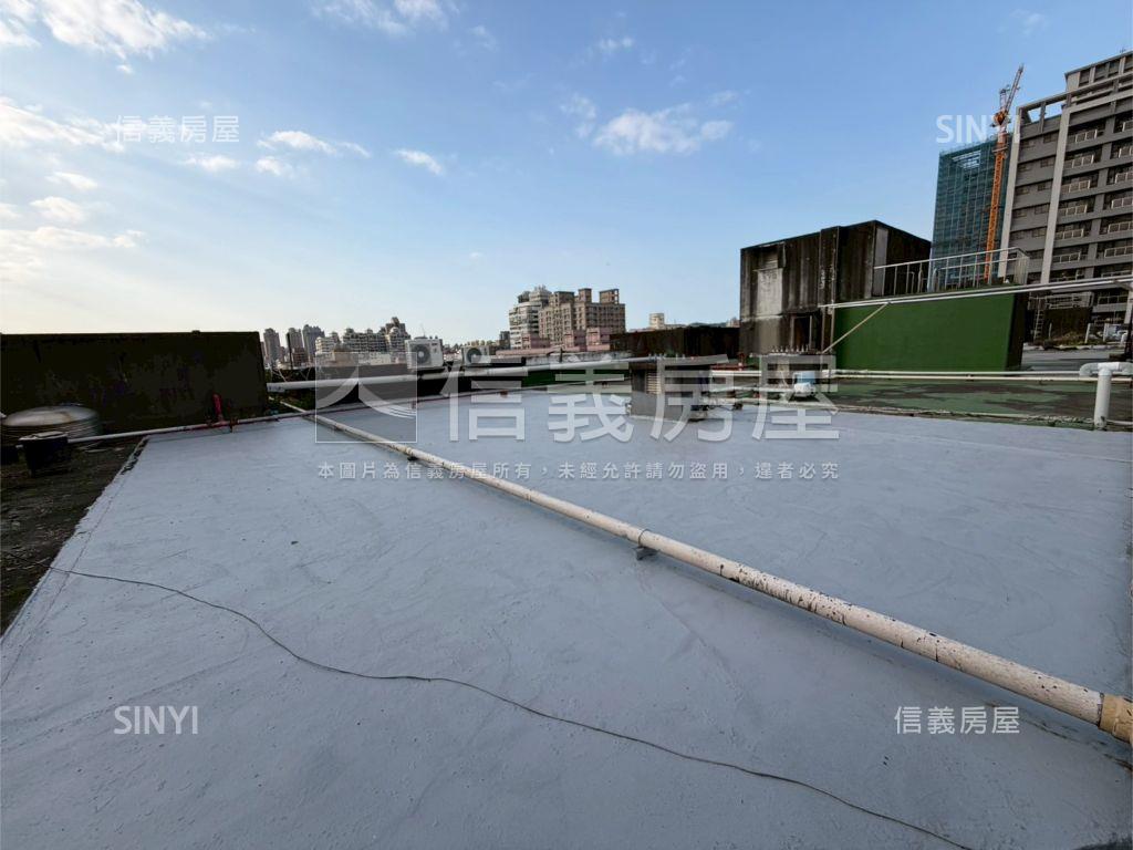 近桃園夜市｜三房有電梯房屋室內格局與周邊環境