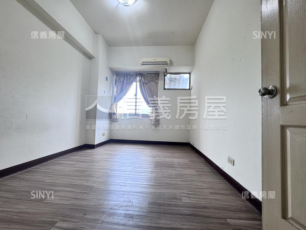 平鎮車站！陽光大四房！房屋室內格局與周邊環境