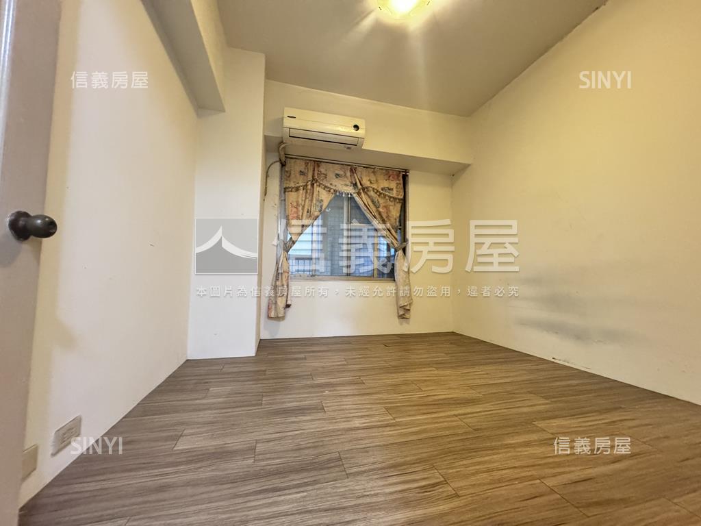 平鎮車站！陽光大四房！房屋室內格局與周邊環境