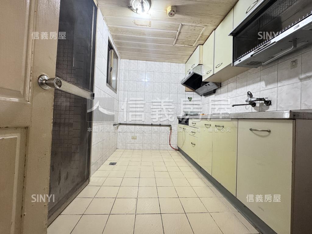 平鎮車站！陽光大四房！房屋室內格局與周邊環境