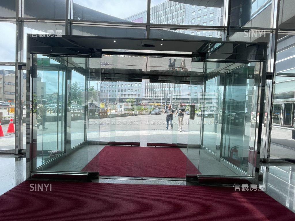 捷運ＭＩＴ景觀美辦房屋室內格局與周邊環境