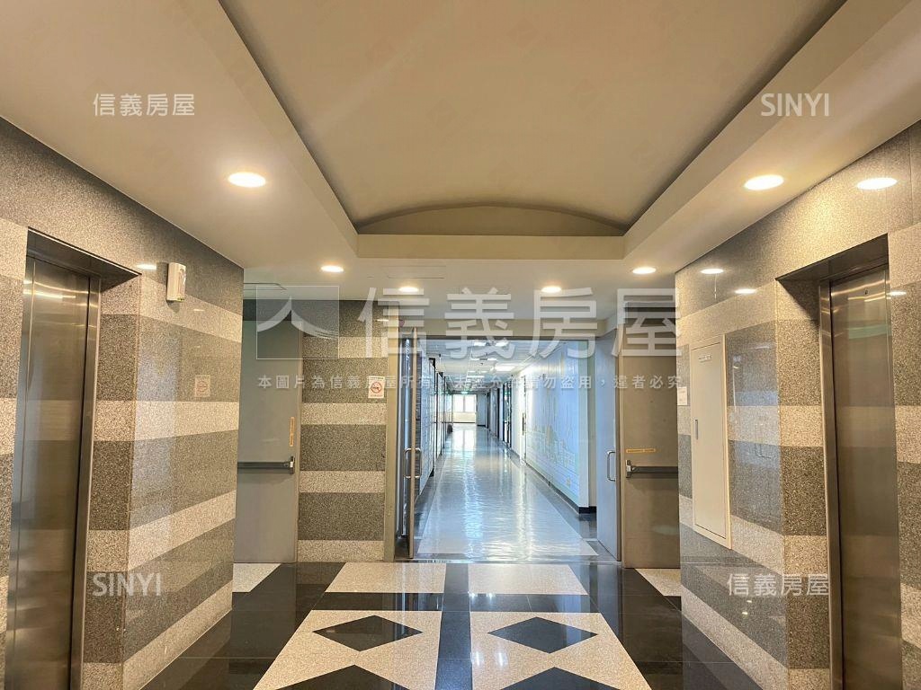 捷運ＭＩＴ景觀美辦房屋室內格局與周邊環境
