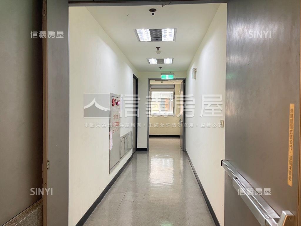 捷運ＭＩＴ景觀美辦房屋室內格局與周邊環境