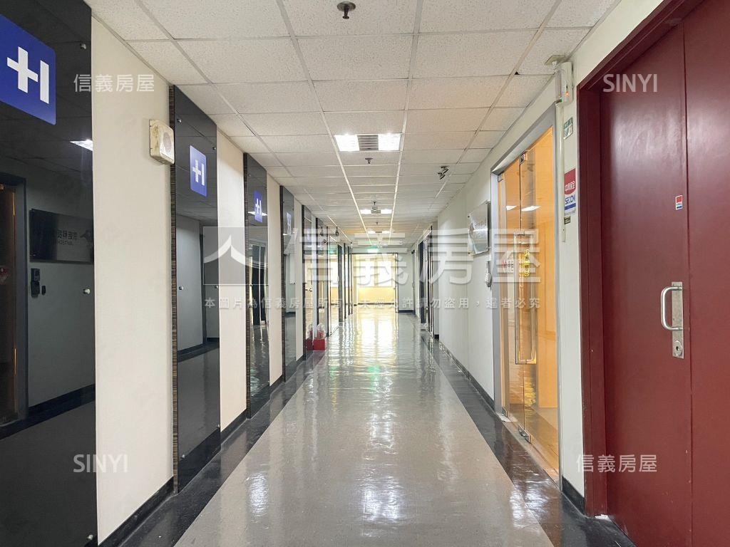 捷運ＭＩＴ景觀美辦房屋室內格局與周邊環境