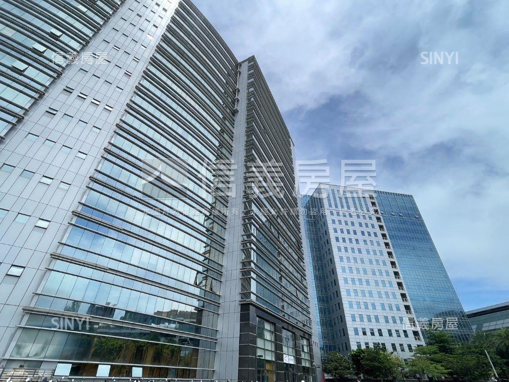 捷運ＭＩＴ景觀美辦房屋室內格局與周邊環境