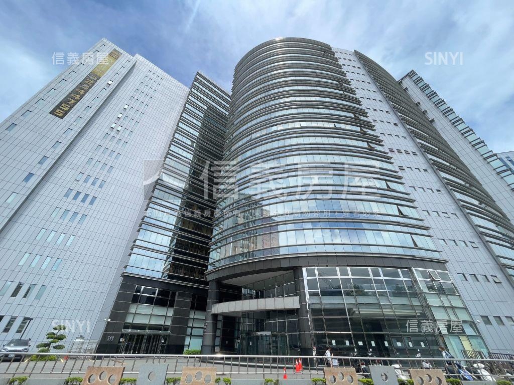 捷運ＭＩＴ景觀美辦房屋室內格局與周邊環境