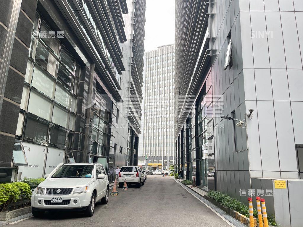 捷運ＭＩＴ景觀美辦房屋室內格局與周邊環境