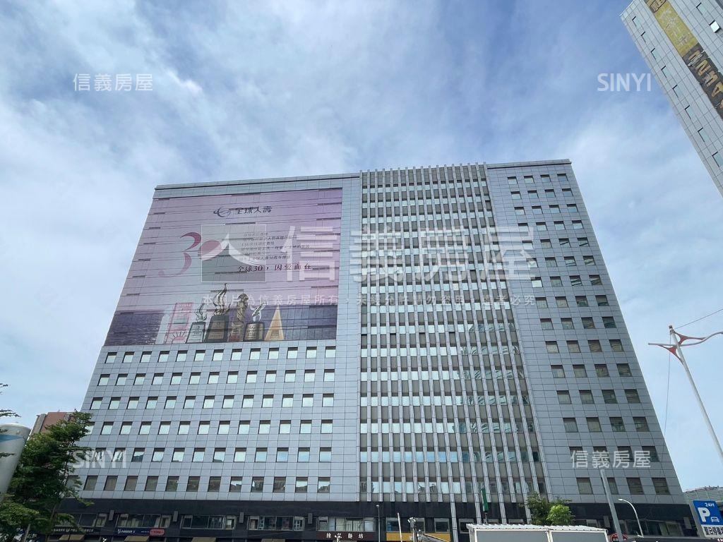 捷運ＭＩＴ景觀美辦房屋室內格局與周邊環境