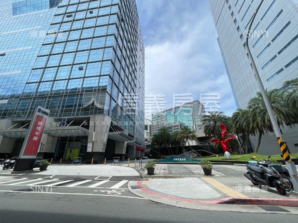 捷運ＭＩＴ景觀美辦房屋室內格局與周邊環境