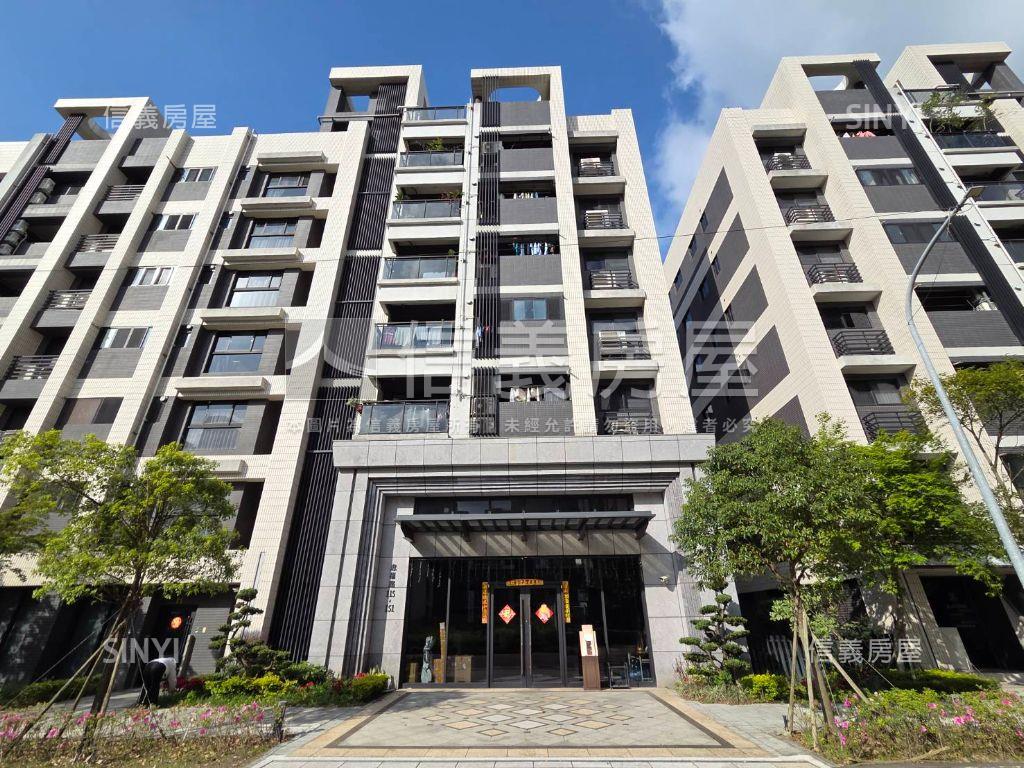 稀有南勢低總價店面房屋室內格局與周邊環境