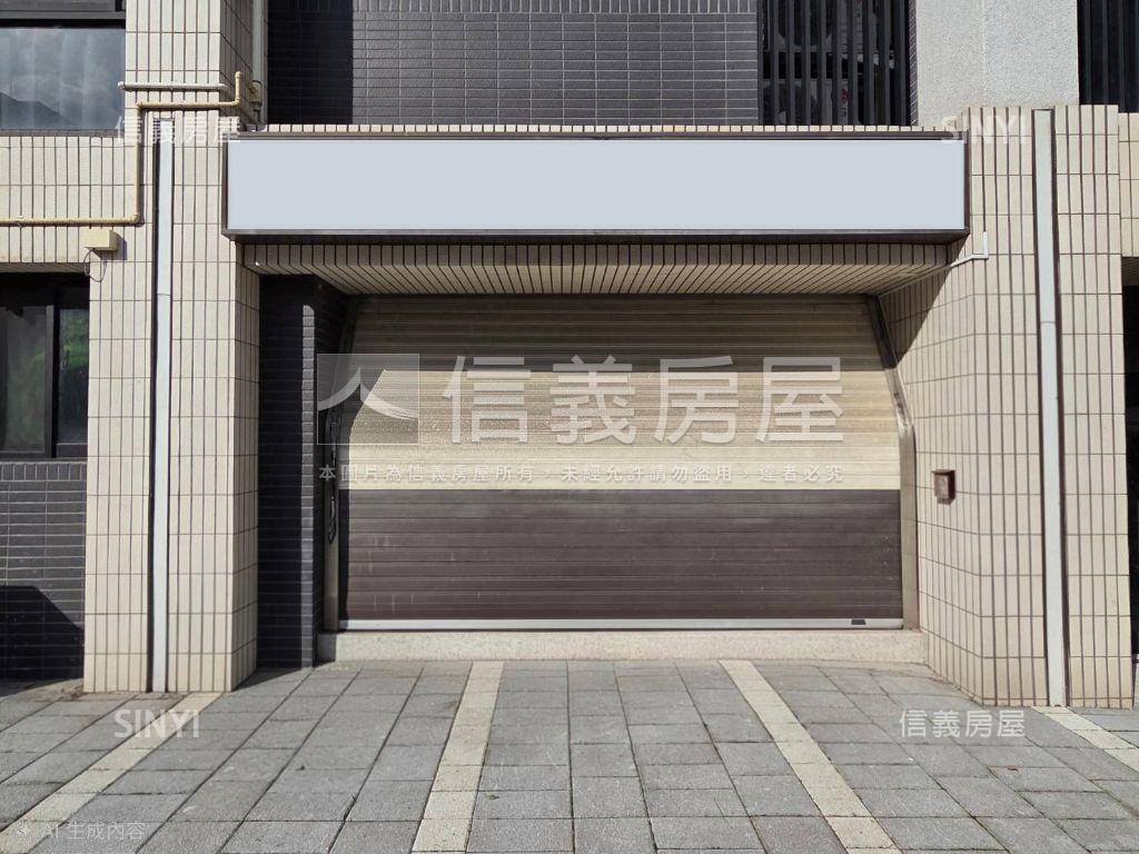 稀有南勢低總價店面房屋室內格局與周邊環境