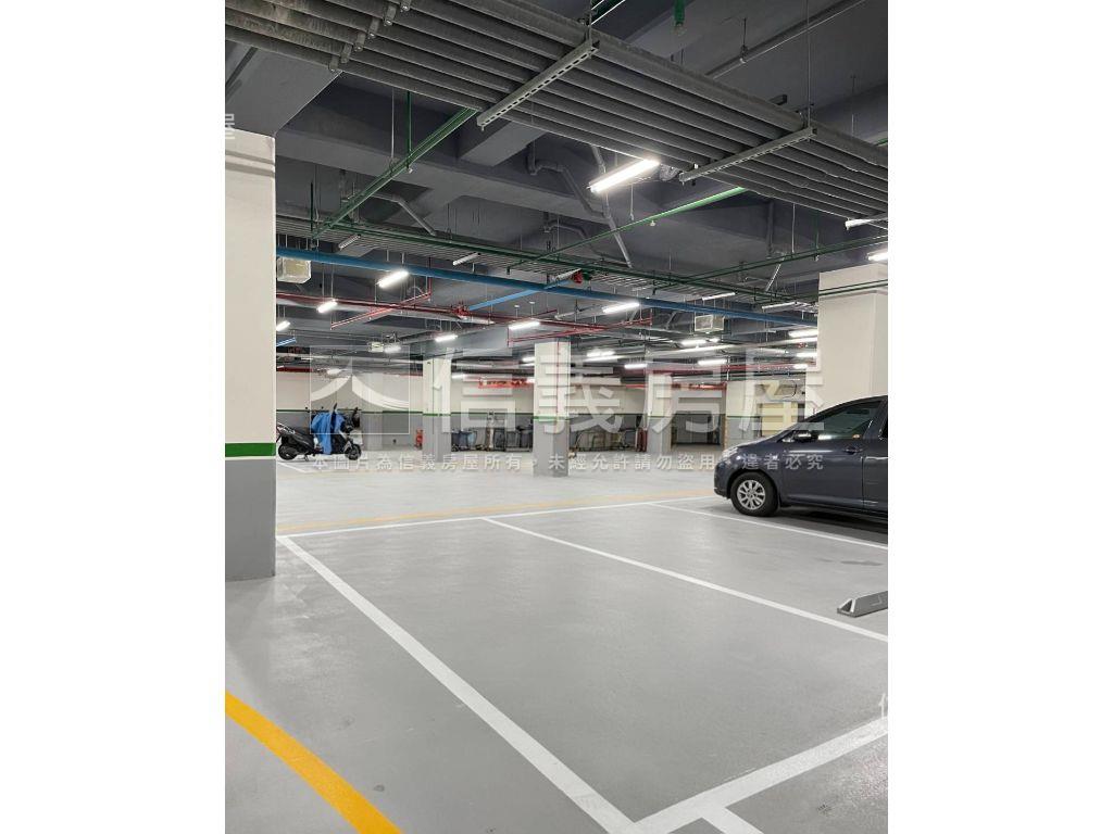 稀有南勢低總價店面房屋室內格局與周邊環境