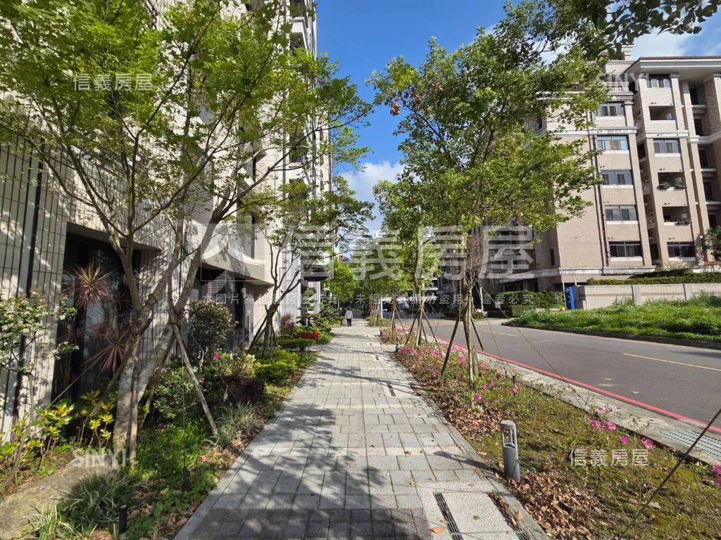 稀有南勢低總價店面房屋室內格局與周邊環境