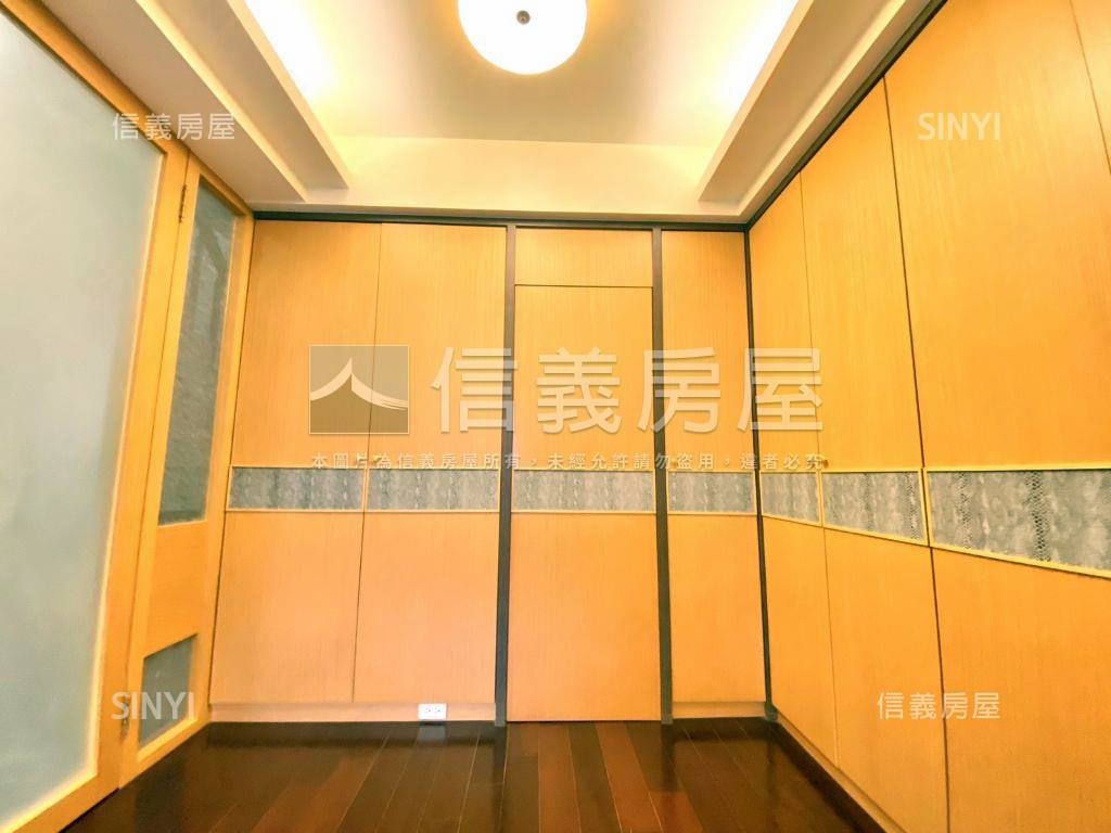 台茂商圈優質．綠海房屋室內格局與周邊環境