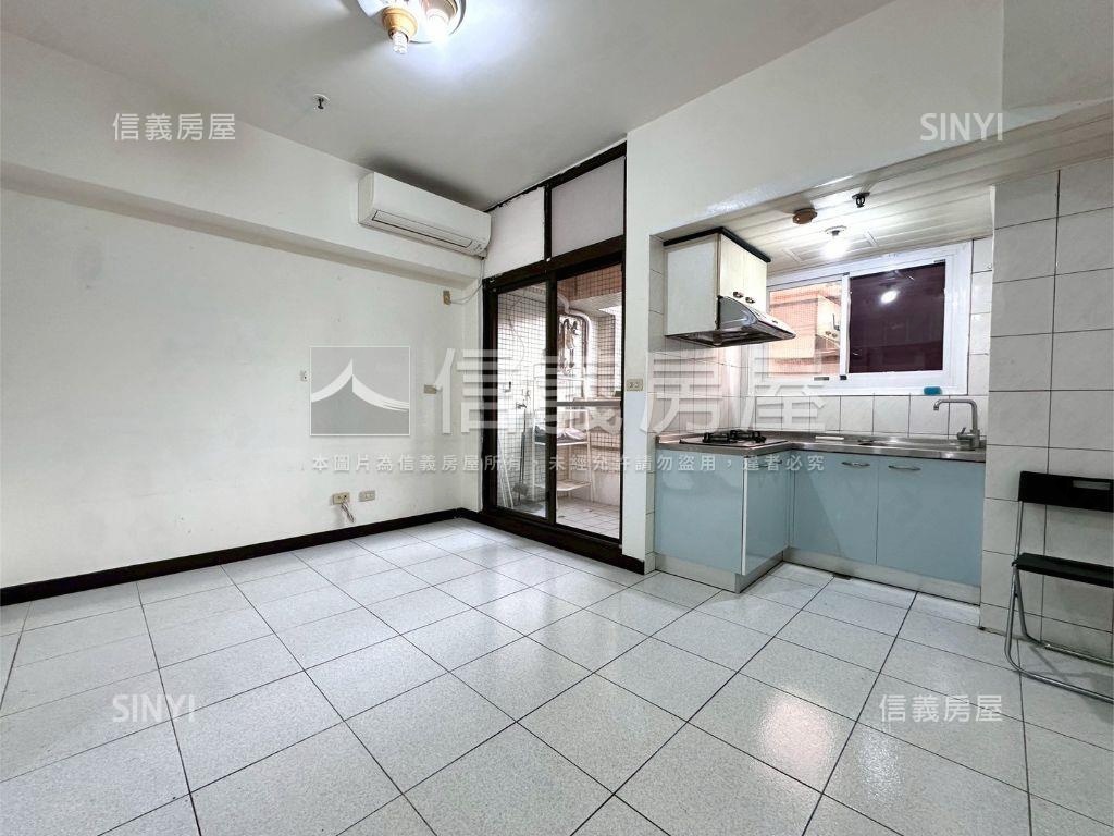 【海牙】收租自用大套房房屋室內格局與周邊環境