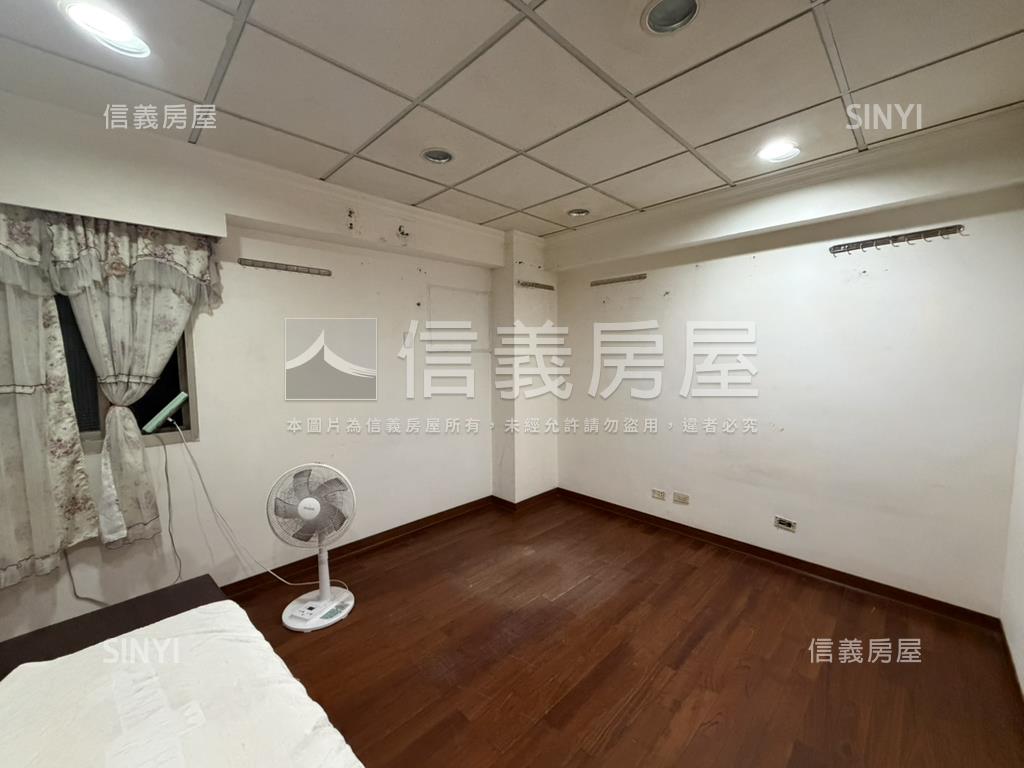 近市區低總價三房房屋室內格局與周邊環境