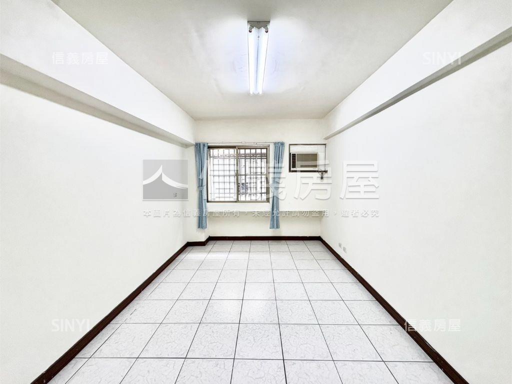 好入手的西屯套房房屋室內格局與周邊環境