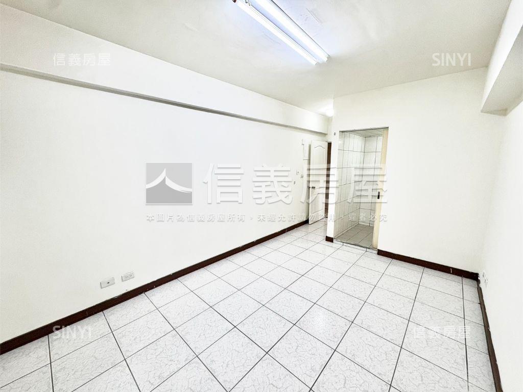 好入手的西屯套房房屋室內格局與周邊環境