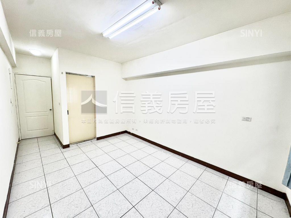 好入手的西屯套房房屋室內格局與周邊環境