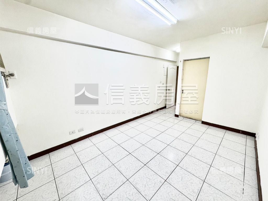 好入手的西屯套房房屋室內格局與周邊環境