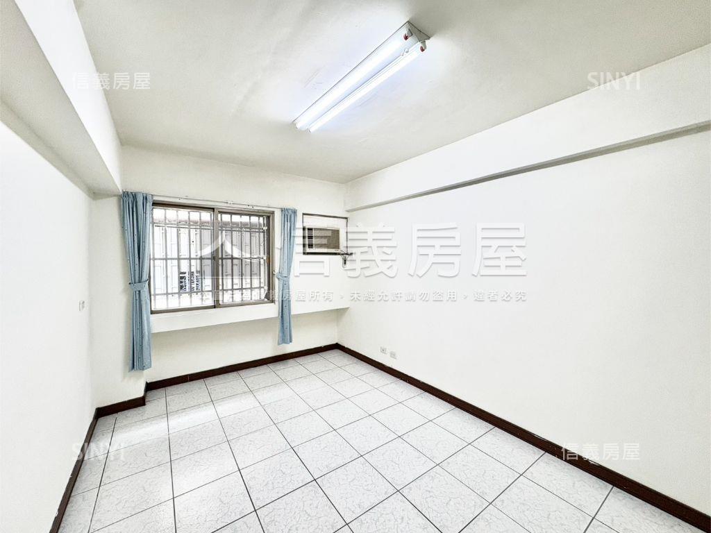 好入手的西屯套房房屋室內格局與周邊環境