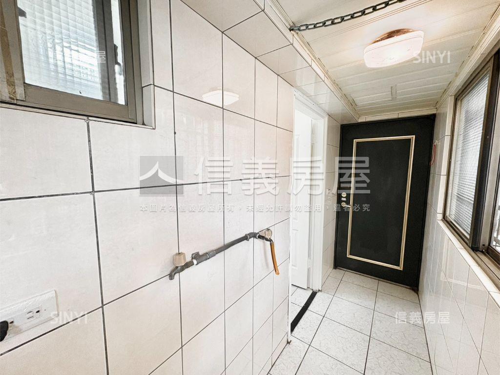 好入手的西屯套房房屋室內格局與周邊環境