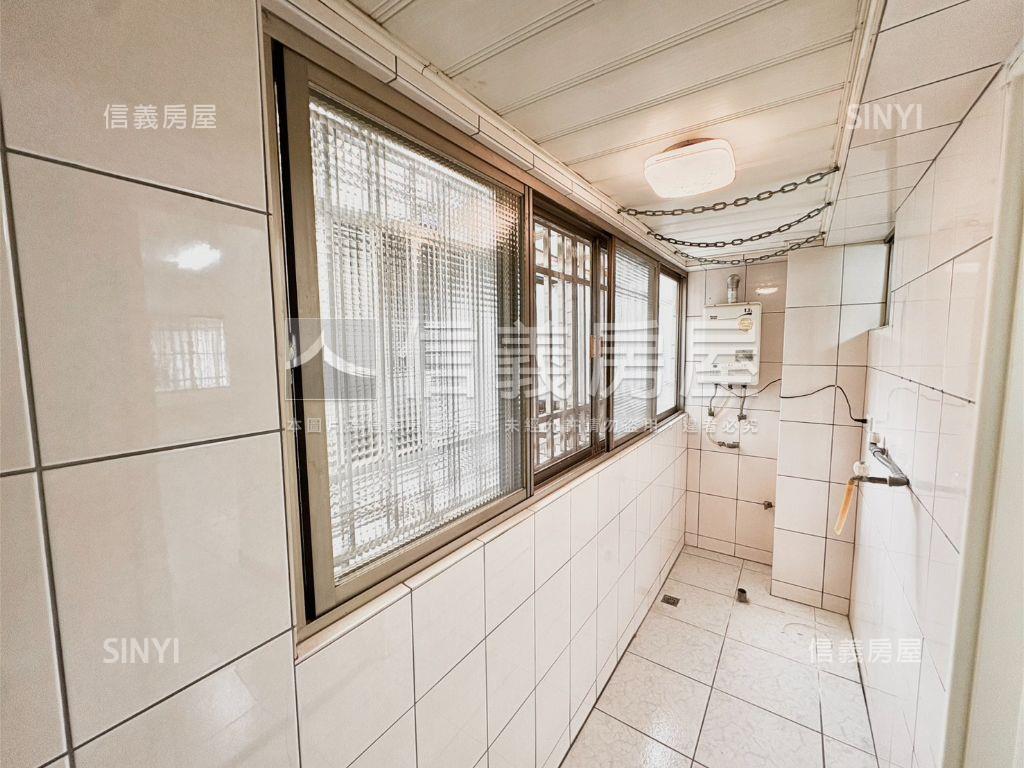 好入手的西屯套房房屋室內格局與周邊環境