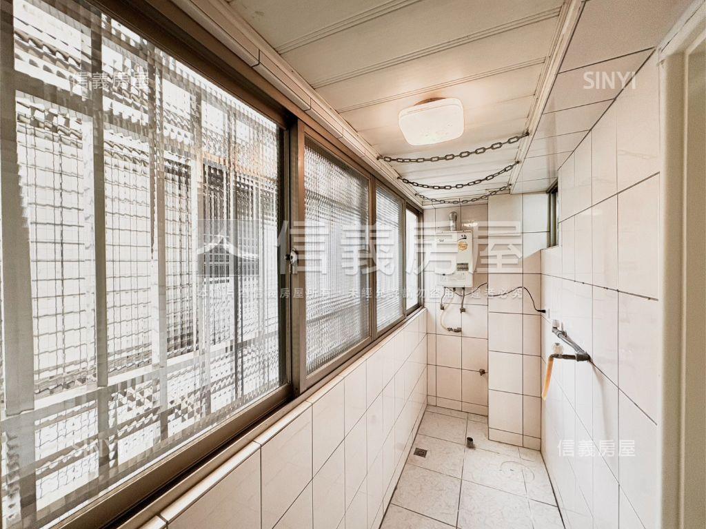 好入手的西屯套房房屋室內格局與周邊環境