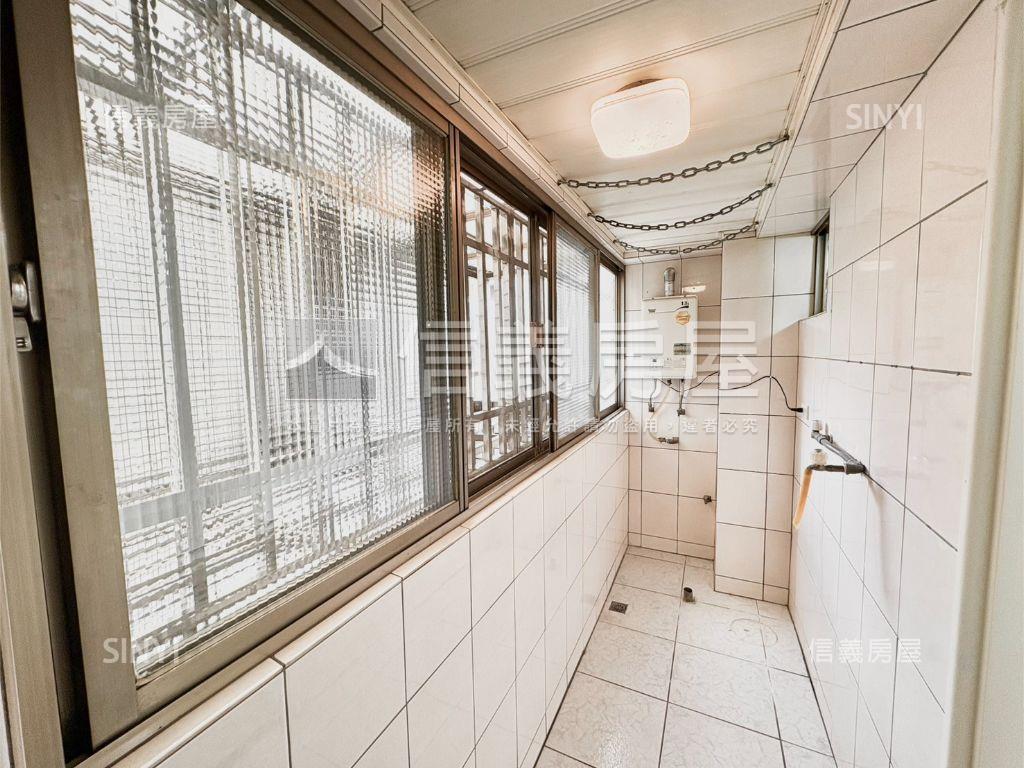 好入手的西屯套房房屋室內格局與周邊環境