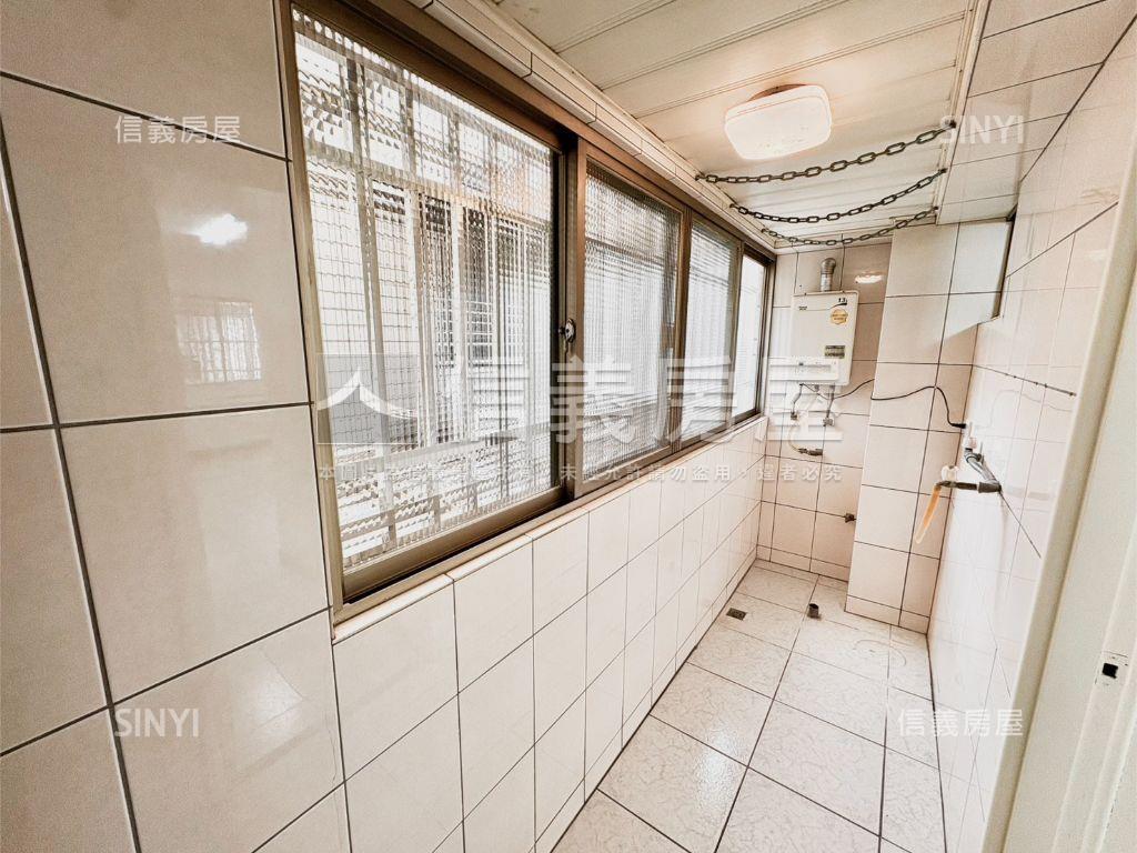 好入手的西屯套房房屋室內格局與周邊環境