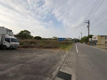 金龍段２４２５地號