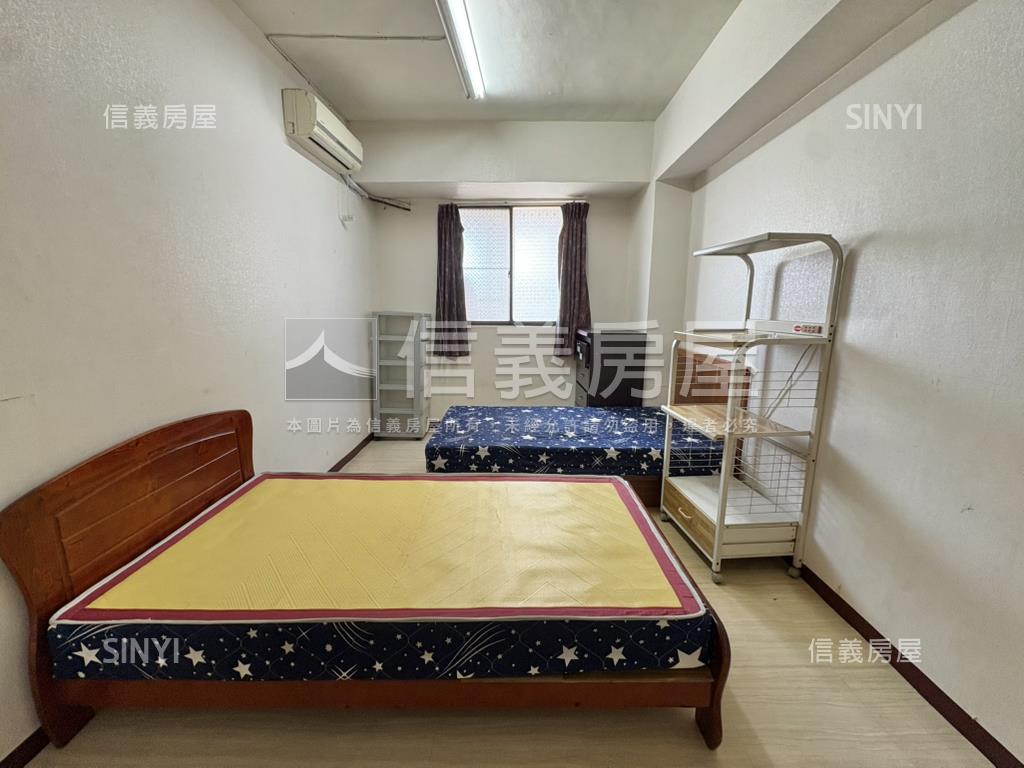 近文化中心捷運機能佳兩房房屋室內格局與周邊環境