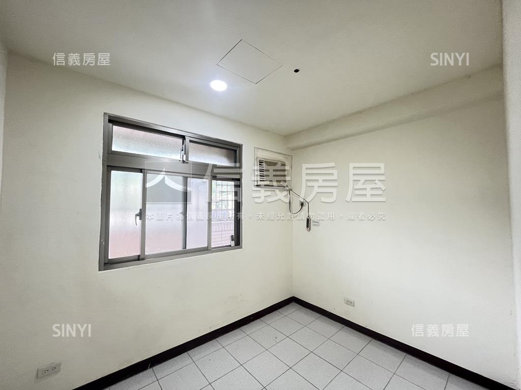 大慶蓮莊優質三房房屋室內格局與周邊環境